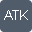 ATK网址导航