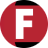 1001 Fonts
