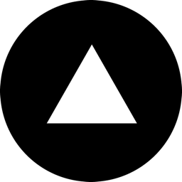 FRP