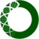 Bioconda