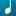 Bioconductor
