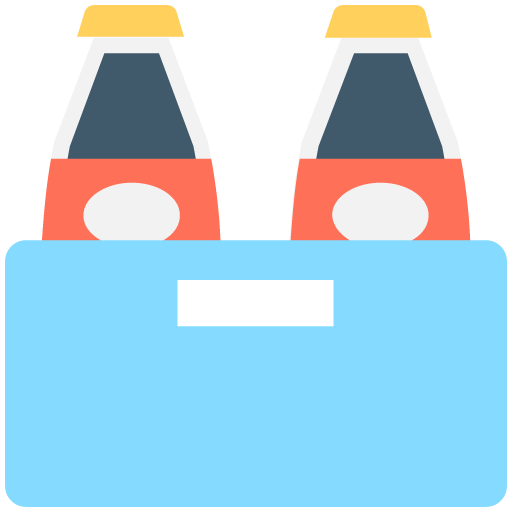 CPAN