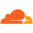 cloudflare