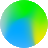 Design Systems