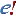 Ensembl
