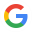 Google Fonts