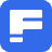 Iconfinder