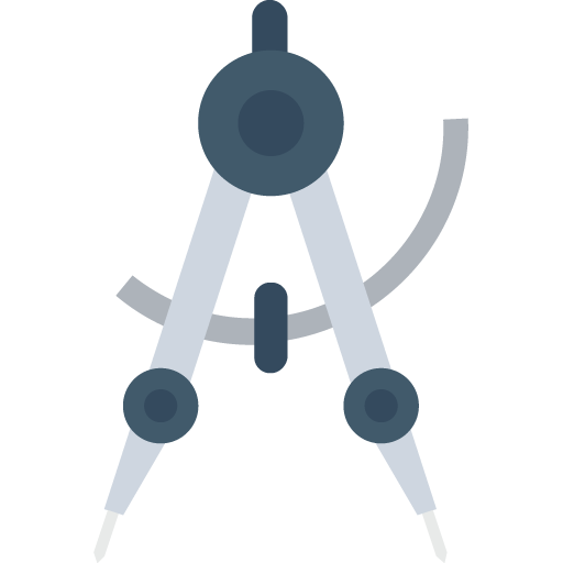 Icons8