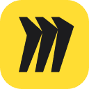 InVision
