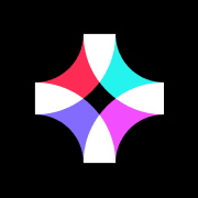TikTok娱乐工会
