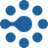 Logos Download