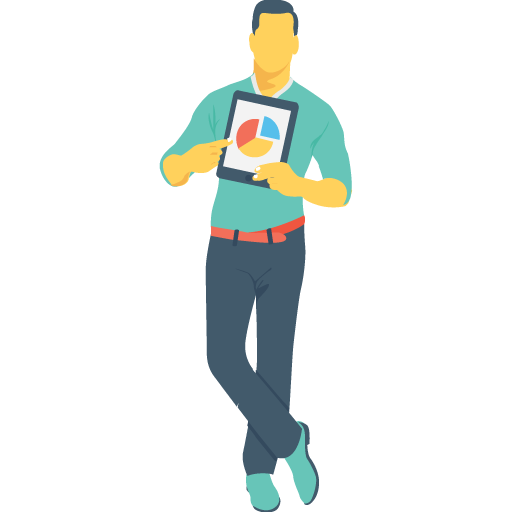 Material Design