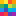 Material UI Colors