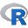 R Project
