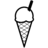 Styleguides.io