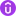 Udemy
