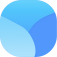 Web Gradients