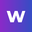 World Vector Logo