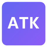 ATK网址导航